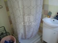 Budapest XXIII. kerület Nyaraló