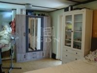 Budapest XXIII. kerület Nyaraló