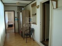 Budapest XXIII. kerület Nyaraló