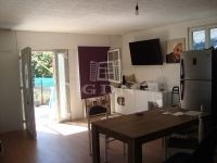 Budapest XXIII. kerület Nyaraló