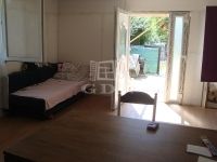 Budapest XXIII. kerület Nyaraló