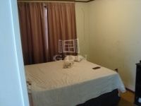 Budapest XXIII. kerület Nyaraló