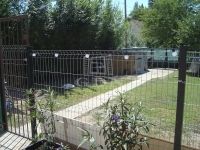 Budapest XXIII. kerület Nyaraló