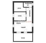 Budapest XXIII. kerület Nyaraló