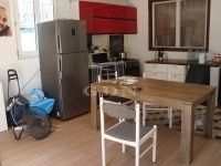 Budapest XXIII. kerület Nyaraló