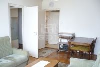 For sale flat Budapest, XXI. district, 46m2