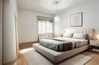 Budapest XIV. kerület Lakás (téglaépítésű)