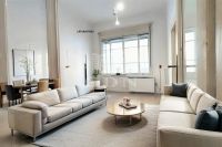 Budapest XIV. kerület Lakás (téglaépítésű)