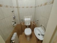 Budapest XIV. kerület Lakás (téglaépítésű)