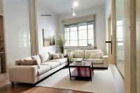 Budapest XIV. kerület Lakás (téglaépítésű)