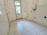 Budapest XIV. kerület Lakás (téglaépítésű)