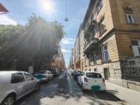 Budapest XIV. kerület Lakás (téglaépítésű)