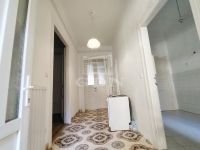 Budapest XIV. kerület Lakás (téglaépítésű)