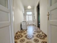 Budapest XIV. kerület Lakás (téglaépítésű)