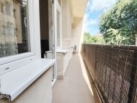 Budapest XIV. kerület Lakás (téglaépítésű)