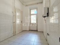 Budapest XIV. kerület Lakás (téglaépítésű)