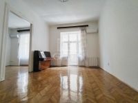 Budapest XIV. kerület Lakás (téglaépítésű)