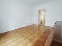 Budapest XIV. kerület Lakás (téglaépítésű)