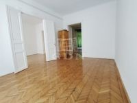 Budapest XIV. kerület Lakás (téglaépítésű)