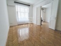 Budapest XIV. kerület Lakás (téglaépítésű)