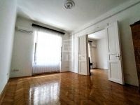 Budapest XIV. kerület Lakás (téglaépítésű)