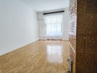 Budapest XIV. kerület Lakás (téglaépítésű)