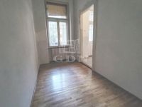 Budapest XIV. kerület Lakás (téglaépítésű)