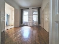 Budapest XIV. kerület Lakás (téglaépítésű)