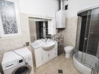 Budapest XIV. kerület Lakás (téglaépítésű)