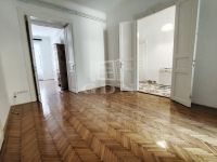 Budapest XIV. kerület Lakás (téglaépítésű)