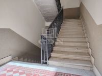 Budapest XIV. kerület Lakás (téglaépítésű)