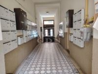 Budapest XIV. kerület Lakás (téglaépítésű)