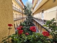 Budapest XIV. kerület Lakás (téglaépítésű)