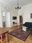 Miete wohnung Budapest, IX. bezirk, 95m2