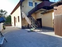 Vânzare casa familiala Nagykáta, 168m2
