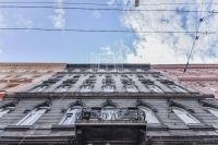 Budapest VII. kerület Lakás (téglaépítésű)