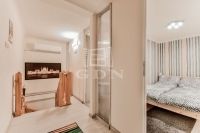 Budapest VII. kerület Lakás (téglaépítésű)