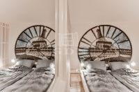 Budapest VII. kerület Lakás (téglaépítésű)