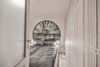 Budapest VII. kerület Lakás (téglaépítésű)