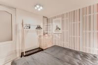 Budapest VII. kerület Lakás (téglaépítésű)