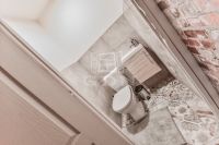 Budapest VII. kerület Lakás (téglaépítésű)