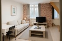 Budapest VII. kerület Lakás