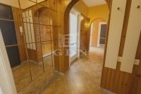 Budapest XVIII. kerület Lakás (panel)