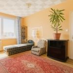 Budapest XVIII. kerület Lakás (panel)