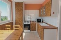 Budapest XVIII. kerület Lakás (panel)