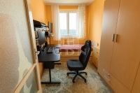 Budapest XVIII. kerület Lakás (panel)