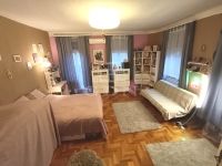 Budapest VII. kerület Lakás (téglaépítésű)