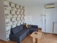 Budapest VII. kerület Lakás (téglaépítésű)