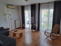 Budapest VII. kerület Lakás (téglaépítésű)