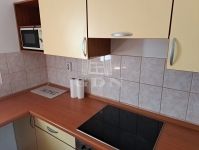 Budapest VII. kerület Lakás (téglaépítésű)